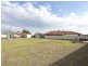 53 Croser Avenue, Aldinga Beach SA 5173