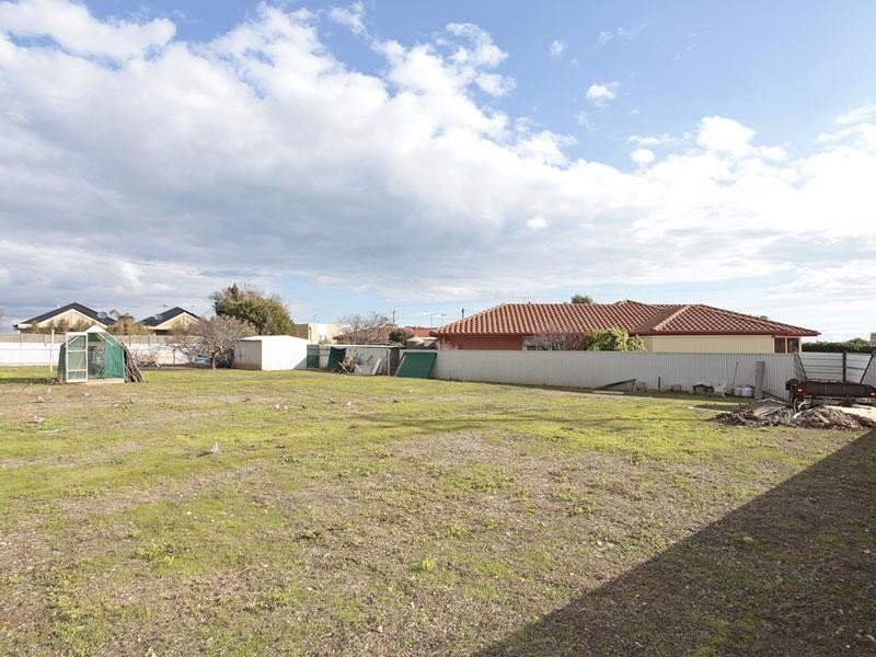 53 Croser Avenue, Aldinga Beach SA 5173