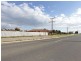 53 Croser Avenue, Aldinga Beach SA 5173