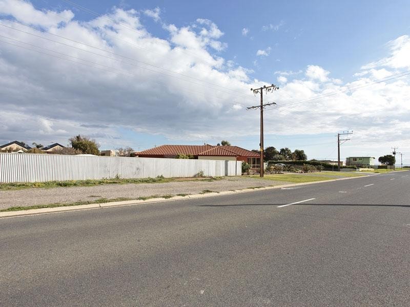 53 Croser Avenue, Aldinga Beach SA 5173