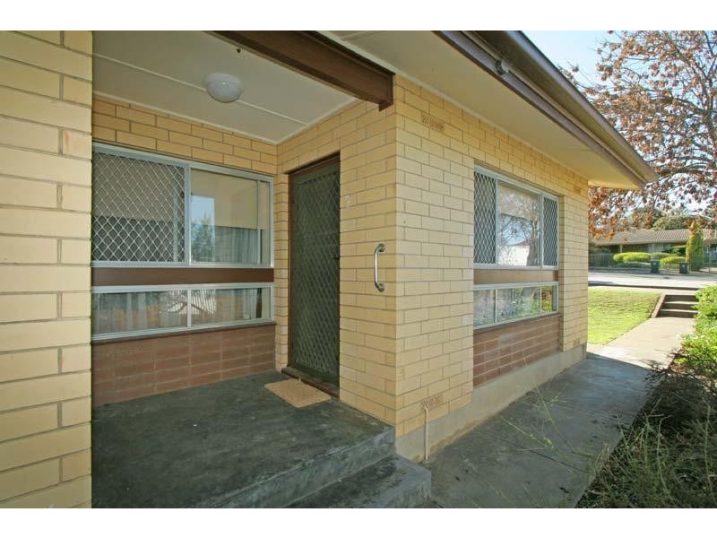 Unit 7/3 Brixton Street, Christies Beach SA 5165