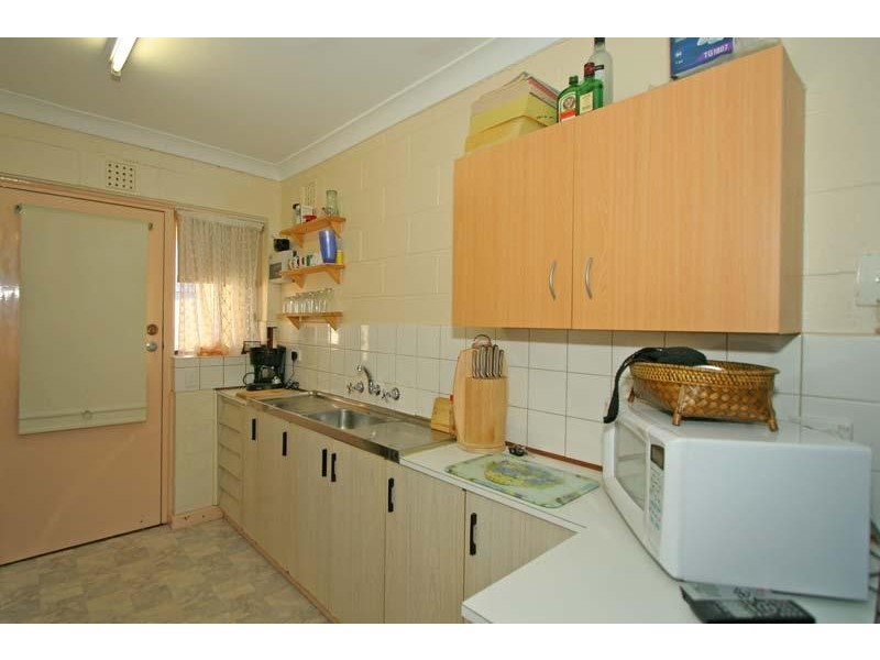 Unit 7/3 Brixton Street, Christies Beach SA 5165
