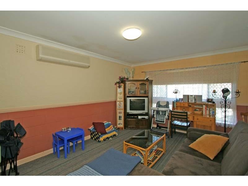 Unit 7/3 Brixton Street, Christies Beach SA 5165