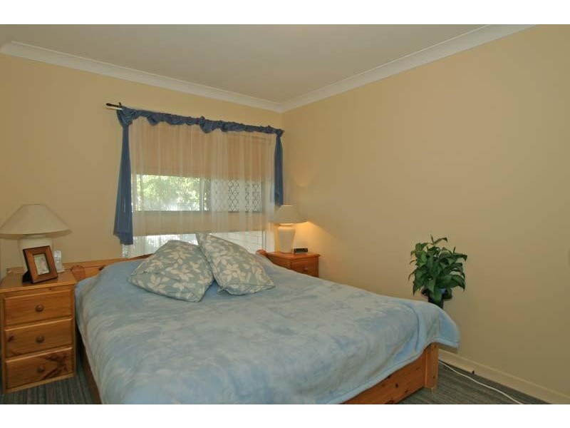 Unit 7/3 Brixton Street, Christies Beach SA 5165