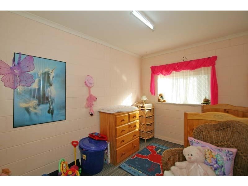 Unit 7/3 Brixton Street, Christies Beach SA 5165