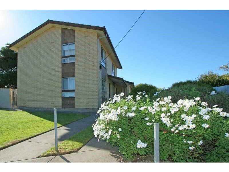 Unit 7/3 Brixton Street, Christies Beach SA 5165