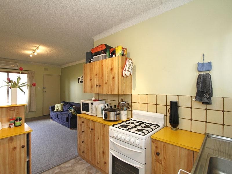 Unit 2/18 Auricchio Avenue, St Marys SA 5042