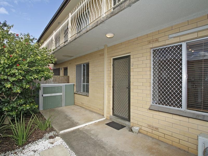 Unit 2/18 Auricchio Avenue, St Marys SA 5042
