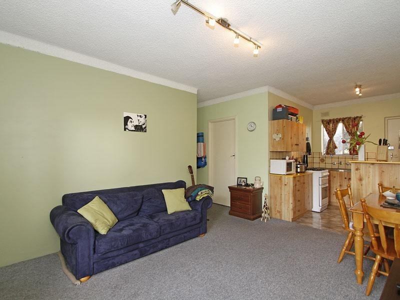 Unit 2/18 Auricchio Avenue, St Marys SA 5042