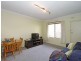 Unit 2/18 Auricchio Avenue, St Marys SA 5042