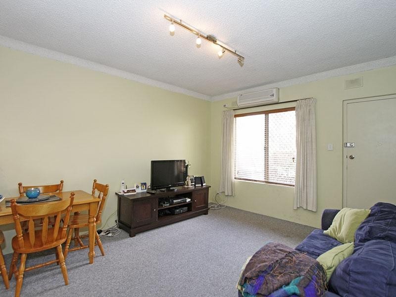 Unit 2/18 Auricchio Avenue, St Marys SA 5042