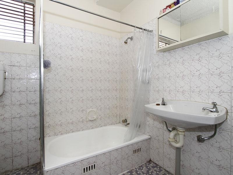 Unit 2/18 Auricchio Avenue, St Marys SA 5042