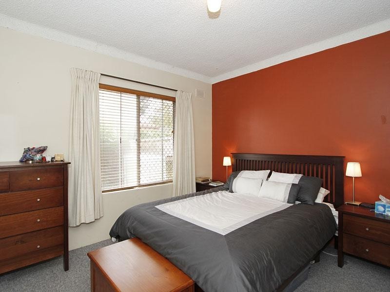 Unit 2/18 Auricchio Avenue, St Marys SA 5042