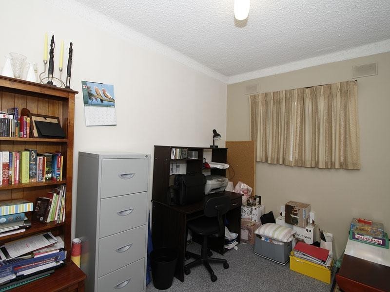 Unit 2/18 Auricchio Avenue, St Marys SA 5042