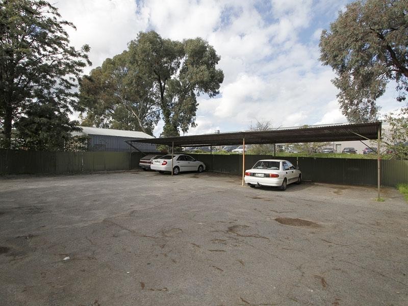 Unit 2/18 Auricchio Avenue, St Marys SA 5042