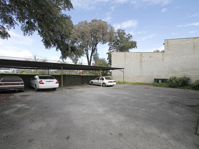 Unit 2/18 Auricchio Avenue, St Marys SA 5042