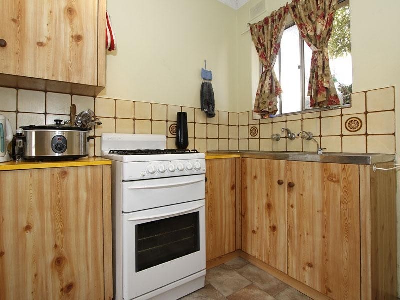 Unit 2/18 Auricchio Avenue, St Marys SA 5042