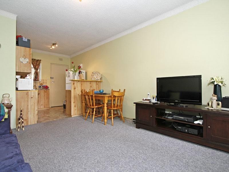 Unit 2/18 Auricchio Avenue, St Marys SA 5042