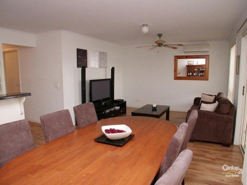 5 Mcguire Court, Hackham SA 5163