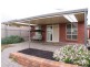 5 Mcguire Court, Hackham SA 5163
