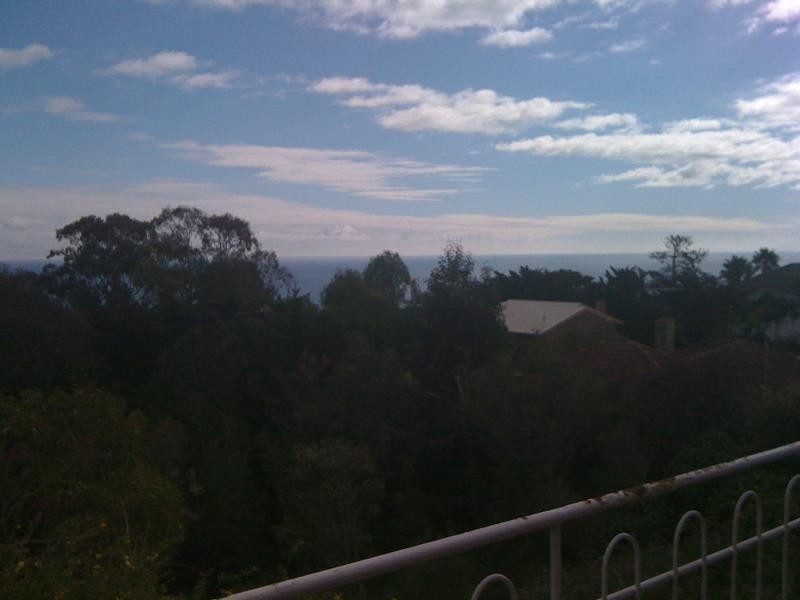 23 Yalpa Road, Marino SA 5049