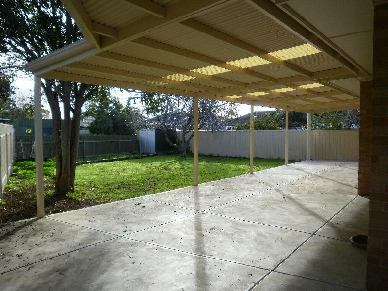 49 Illawarra Avenue, Hove SA 5048