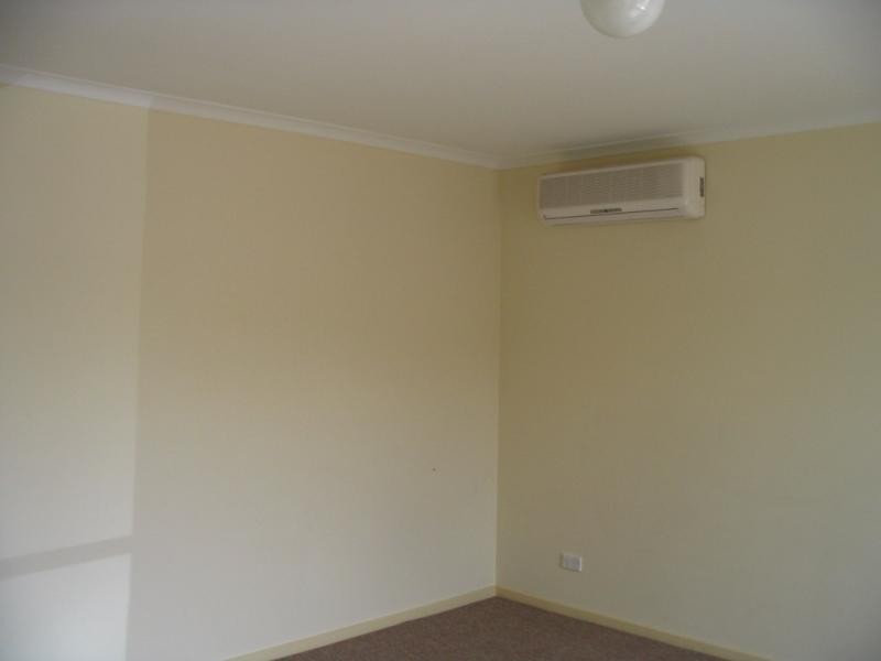 Unit 8/100 Pimpala Road, Morphett Vale SA 5162