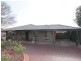 15 Goodrington Way, Moana SA 5169
