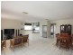 15 Goodrington Way, Moana SA 5169