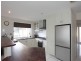15 Goodrington Way, Moana SA 5169