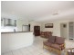 15 Goodrington Way, Moana SA 5169