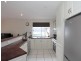 15 Goodrington Way, Moana SA 5169