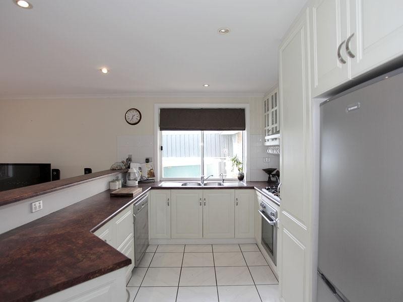 15 Goodrington Way, Moana SA 5169