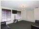 15 Goodrington Way, Moana SA 5169