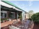 15 Goodrington Way, Moana SA 5169