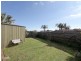 15 Goodrington Way, Moana SA 5169