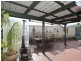 15 Goodrington Way, Moana SA 5169