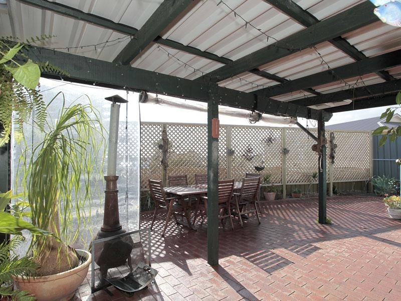 15 Goodrington Way, Moana SA 5169
