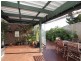 15 Goodrington Way, Moana SA 5169
