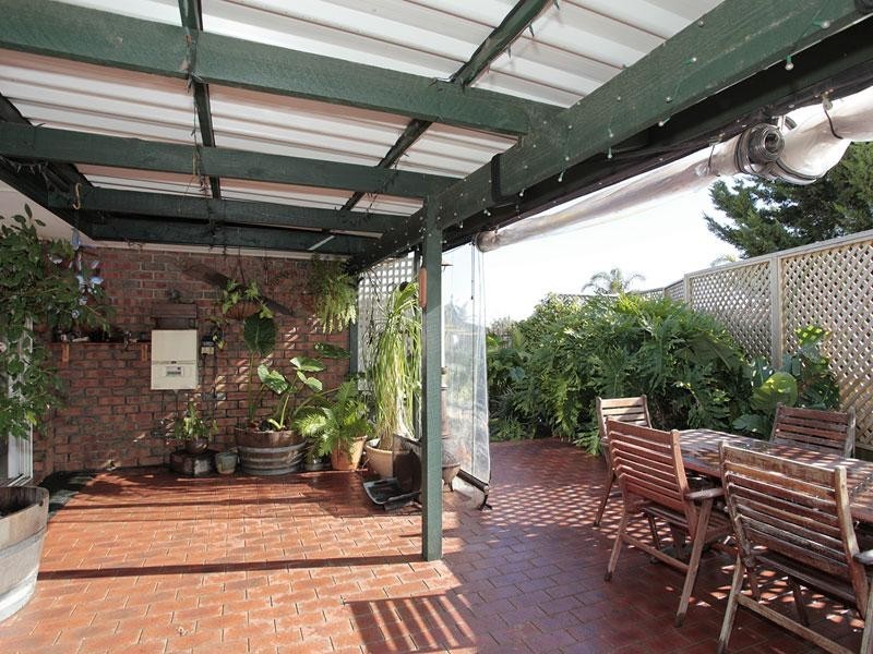 15 Goodrington Way, Moana SA 5169