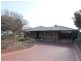 15 Goodrington Way, Moana SA 5169