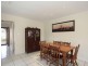 15 Goodrington Way, Moana SA 5169