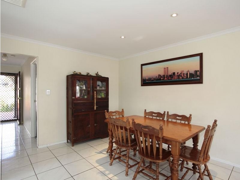 15 Goodrington Way, Moana SA 5169