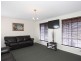 15 Goodrington Way, Moana SA 5169