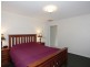 15 Goodrington Way, Moana SA 5169