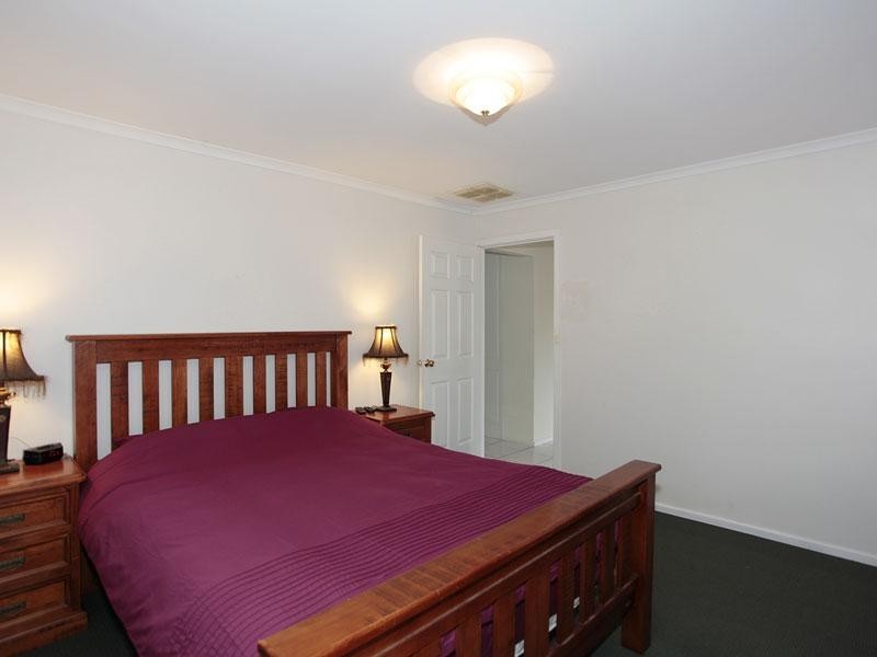 15 Goodrington Way, Moana SA 5169