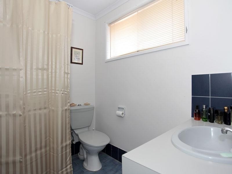 15 Goodrington Way, Moana SA 5169