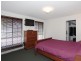 15 Goodrington Way, Moana SA 5169