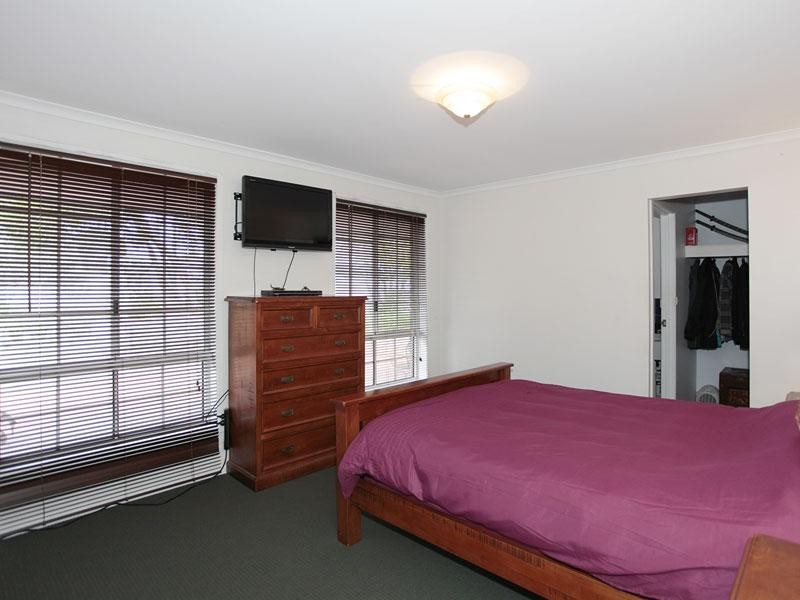15 Goodrington Way, Moana SA 5169
