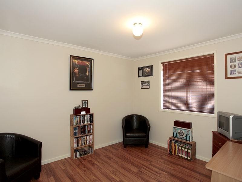 15 Goodrington Way, Moana SA 5169